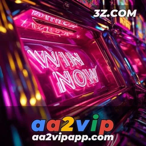 Descubra as Melhores Ofertas Especiais no aa2vip