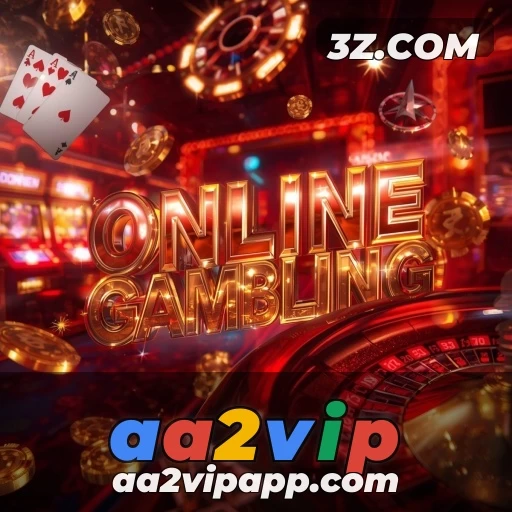 Novidades Imperdíveis em Jogos: O Que Chega ao aa2vip