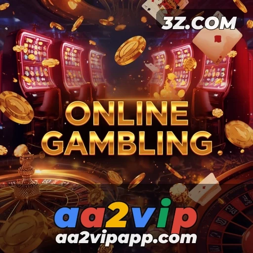 Importância das Avaliações de Jogos em aa2vip