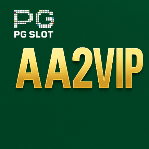 aa2vip